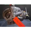 Meritor/Rockwell D100 Rear Rears (Tandem Rear or Single) thumbnail 2