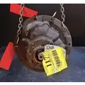 Meritor/Rockwell D100 Rear Rears (Tandem Rear or Single) thumbnail 3