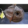 Meritor/Rockwell D100 Rear Rears (Tandem Rear or Single) thumbnail 4
