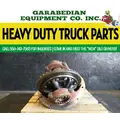Meritor/Rockwell D100 Rear Rears (Tandem Rear or Single) thumbnail 1