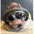 Meritor/Rockwell D100 Rear Rears (Tandem Rear or Single) thumbnail 2