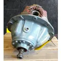 Meritor/Rockwell D100 Rear Rears (Tandem Rear or Single) thumbnail 4