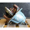 Meritor/Rockwell D100 Rear Rears (Tandem Rear or Single) thumbnail 5