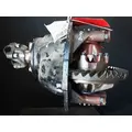 Meritor/Rockwell D140 Rear Rears (Tandem Rear or Single) thumbnail 2