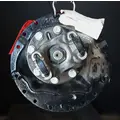 Meritor/Rockwell D140 Rear Rears (Tandem Rear or Single) thumbnail 3