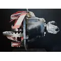 Meritor/Rockwell D140 Rear Rears (Tandem Rear or Single) thumbnail 4