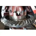 Meritor/Rockwell D140 Rear Rears (Tandem Rear or Single) thumbnail 5