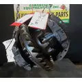 Meritor/Rockwell D140 Rear Rears (Tandem Rear or Single) thumbnail 1