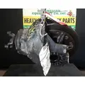 Meritor/Rockwell D140 Rear Rears (Tandem Rear or Single) thumbnail 2