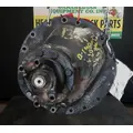 Meritor/Rockwell D140 Rear Rears (Tandem Rear or Single) thumbnail 3