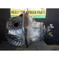 Meritor/Rockwell D140 Rear Rears (Tandem Rear or Single) thumbnail 4