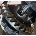 Meritor/Rockwell D140 Rear Rears (Tandem Rear or Single) thumbnail 5