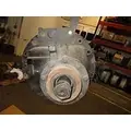 Meritor/Rockwell D140 Rears (Rear) thumbnail 1
