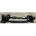 Meritor/Rockwell DA-F-12.0-3 Axle Assembly, Front (Steer) thumbnail 1