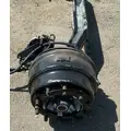 Meritor/Rockwell DA-F-12.0-3 Axle Assembly, Front (Steer) thumbnail 2