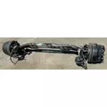 Meritor/Rockwell DA-F-12.0-3 Axle Assembly, Front (Steer) thumbnail 3