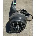 Meritor/Rockwell DA-F-12.0-3 Axle Assembly, Front (Steer) thumbnail 4