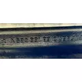 Meritor/Rockwell DA-F-12.0-3 Axle Assembly, Front (Steer) thumbnail 5