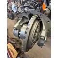 Meritor/Rockwell DS404 Rears (Front) thumbnail 3