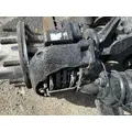 Meritor/Rockwell EX225L Brakes, Rear thumbnail 1