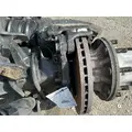 Meritor/Rockwell EX225L Brakes, Rear thumbnail 2