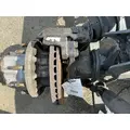 Meritor/Rockwell EX225L Brakes, Rear thumbnail 1