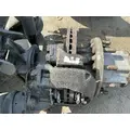 Meritor/Rockwell EX225L Brakes, Rear thumbnail 2