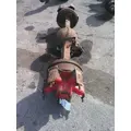 USED - W/DIFF Axle Assembly, Rear (Front) MERITOR-ROCKWELL F106 for sale thumbnail