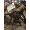 USED - W/HUBS Axle Housing (Rear) MERITOR-ROCKWELL F106 for sale thumbnail