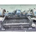 USED - W/HUBS Axle Housing (Rear) MERITOR-ROCKWELL F106 for sale thumbnail