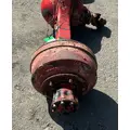 Used Axle Housing (Rear) Meritor/Rockwell F106 for sale thumbnail