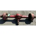 Meritor/Rockwell F106 Axle Housings (Rear) thumbnail 2