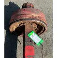 Meritor/Rockwell F106 Axle Housings (Rear) thumbnail 4