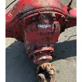 Used Rears (Rear) Meritor/Rockwell F106 for sale thumbnail