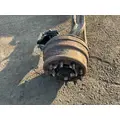 Meritor/Rockwell FD965 Axle Assembly, Front (Steer) thumbnail 3
