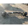 Meritor/Rockwell FD965 Axle Assembly, Front (Steer) thumbnail 4