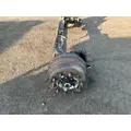 Meritor/Rockwell FD965 Axle Assembly, Front (Steer) thumbnail 5