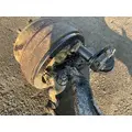 Meritor/Rockwell FD965 Axle Assembly, Front (Steer) thumbnail 6