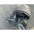 Meritor/Rockwell FD965 Axle Assembly, Front (Steer) thumbnail 7