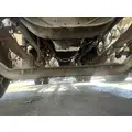 Meritor/Rockwell FD965 Axle Assembly, Front (Steer) thumbnail 1