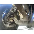 Meritor/Rockwell FD965 Axle Assembly, Front (Steer) thumbnail 2