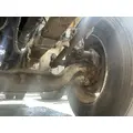 Meritor/Rockwell FD965 Axle Assembly, Front (Steer) thumbnail 3