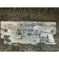 Meritor/Rockwell FD965 Axle Assembly, Front (Steer) thumbnail 4