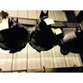 Meritor/Rockwell FDS1300SAX3 Rears (Rear) thumbnail 1