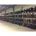 Meritor/Rockwell FDS1300SAX3 Rears (Rear) thumbnail 2