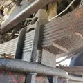 Meritor/Rockwell FF921 Axle Assembly, Front (Steer) thumbnail 2
