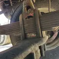 Meritor/Rockwell FF921 Axle Assembly, Front (Steer) thumbnail 3