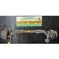 Meritor/Rockwell FF931 Axle Assembly, Front (Steer) thumbnail 1
