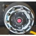Meritor/Rockwell FF931 Axle Assembly, Front (Steer) thumbnail 2