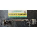 Meritor/Rockwell FF931 Axle Assembly, Front (Steer) thumbnail 3